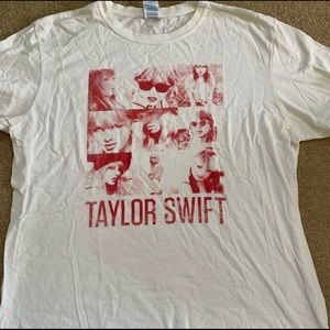updated taylor swift merch bundle